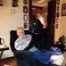 John Blakeslee - Facebook