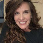 John Blakeslee - @blakesleejohn - Instagram