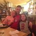 John Blakeslee - Facebook