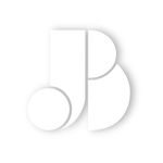 John Blakeslee - @johnblakesleedesign - Instagram