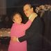 John Blakeslee - Facebook