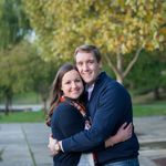 John Blakeslee - @john.blakeslee - Instagram