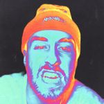 john blakeslee - @johnblakeslee - Instagram