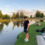 John Blakeslee - @johnblakeslee13 - Instagram