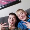johntheboss - @johnblakeslee - TikTok