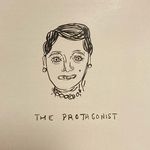 Jon Blakeslee - @thejonathanblakeslee - Instagram