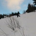 No - @blakeslee_john - Instagram