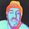 john blakeslee - @johnblakeslee_ - TikTok