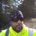 John Blakesley - Facebook