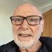 John Blakesley - Facebook