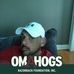 John Blakesley - Facebook