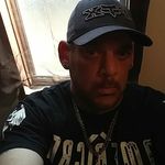 John Blakesley - @jblakesley38 - Instagram