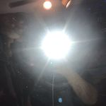 John - @joh.nblakesley - Instagram