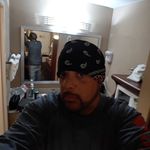 johnblakesley79@gmail.com - @johnblakesley79 - Instagram