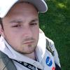 Jon Blakesley - @jonblakesley - TikTok