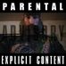 John Blalack - Facebook