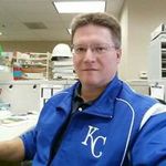 John Blalack - @jbinkc01 - Instagram