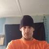 johnblalack1 - @johnblalack1 - TikTok