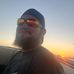 Johny Blalack - Facebook