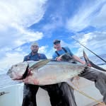 Capt. John Blanchard - @john_blanchard_15 - Instagram