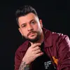 John Blanc - @johnblancoficial - TikTok