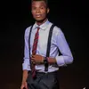 JOHN BLANC - @john.blanc94 - TikTok