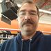 John Blanc - Facebook