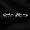 John Blanc - @john.blanc1 - TikTok