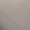 John blanc - @johntanko - TikTok