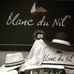 John Blanc Her - Facebook