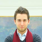John Blanch - @john_blanch_m - Instagram