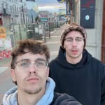 John Blanchard - @johnblanchard_ - Instagram