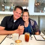 John Blanchard - @johnblanchard777 - Instagram