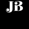 John Blanchard - @johnblanchard0 - TikTok
