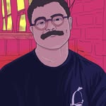 John Blanchard III - @johnblanchardiii - Instagram