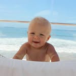 John Blanchette - @johnblanchette - Instagram