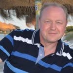 John Blanck - @john__blanck - Instagram