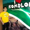 John Cedric Blanco - @john.cedric.blanc - TikTok