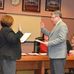 John Creasey for Mayor, City of Grand Blanc - Facebook