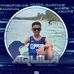 John Devohn Blanco - Facebook