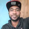 johnblanchard488 - @johnblanchard25 - TikTok