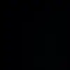 john.blanco - @john.blanco - TikTok