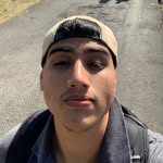 JohnBP - @john_blancop - Instagram