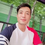 Md Kim - @john_blanc1982 - Instagram