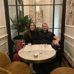 John Blanchett - @johnblanchett - Instagram