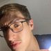 John Blanchett - Facebook