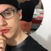 John Blanchett - Facebook