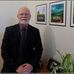 John Blanchett - Facebook