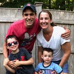 John Blanchette - @john.s.blanchette - Instagram