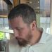 John Blanchette - Facebook